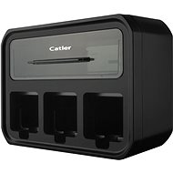 CATLER Storage box ESB - Storage Container
