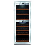 CASO WineComfort 38 - Wine Cooler