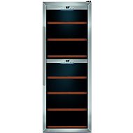 CASO WineComfort 126 - Wine Cooler