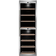 CASO WineMaster 180 - Wine Cooler