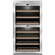 CASO WineMaster 66 - Wine Cooler