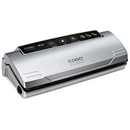 Caso CAS-01340 - Vacuum Sealer