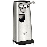 Caso CAS-02775 - Opener
