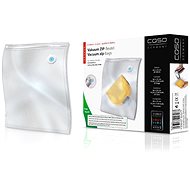 Caso CAS-01317 - Vacuum Bags