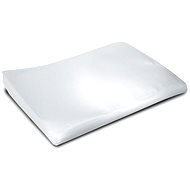 Caso CAS-01220 - Vacuum Bags