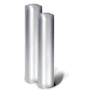 Caso CAS-01221 - Vacuum Bagging Film