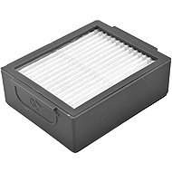 CareWave HEPA filter for iRobot Roomba E5, E6, I7 - Dust Filter
