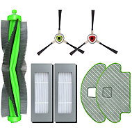 CareWave 7-in-1 Accessory Kit for iRobot Roomba Combo 113 - Accessory Kit