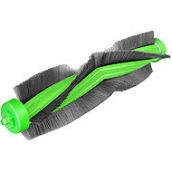 CareWave 1 × Main Brush for iRobot Roomba Combo 113 - Scrubbing Brush