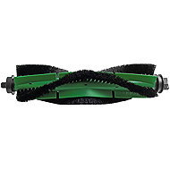 CareWave 1 × Main Brush for iRobot Roomba Combo Essential - Scrubbing Brush