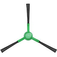 CareWave 2 × Side Brush for iRobot Roomba Combo Essential - Scrubbing Brush