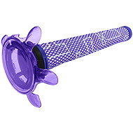CareWave 1 × Front HEPA filter for Dyson V8 washable - Vacuum Filter