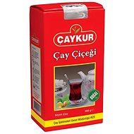Caykur Black tea Cicegi, 500 g - Tea