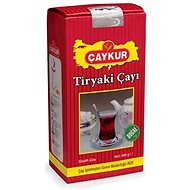 Caykur Black Tea Tiryaki, 500 g - Tea
