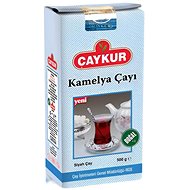 Caykur Kamelya Black Tea, 500 g - Tea
