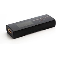 Cayin RU7 - Headphone Amp