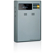 Cayin RU9 - Headphone Amp