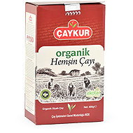 Caykur Hemsin Cay - 400 g, black tea - Tea