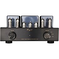 Cayin MT-12N, black - HiFi Amplifier