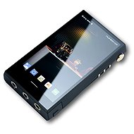 Cayin N6III - MP3 Player