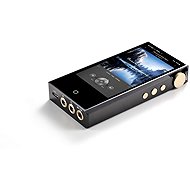 Cayin N3Ultra - MP3 Player