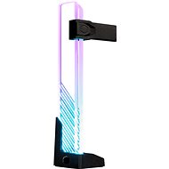Cooler Master ARGB GPU SUPPORT BRACKET - GPU Support Bracket