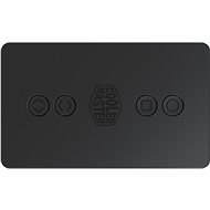 Cooler Master ADDRESSABLE RGB LED CONTROLLER - RGB Accessory
