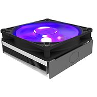 MASTERAIR G200P Cooler Master - CPU Cooler
