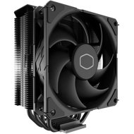 Cooler Master HYPER 212 Black - CPU Cooler