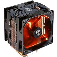 Cooler Master HYPER 212 LED TURBO - CPU Cooler