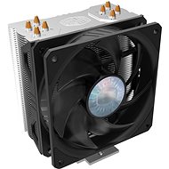 Cooler Master HYPER 212 EVO V2 - CPU Cooler