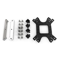Cooler Master LGA1700 Upgrade Kit (603005440-GP) - Fitting Kit