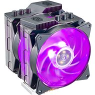 Cooler Master MASTERAIR MA620P - CPU Cooler