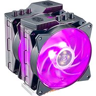 Cooler Master MASTERAIR MA621P TR4 EDITION - CPU Cooler