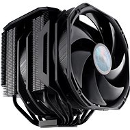 Cooler Master MASTERAIR MA624 STEALTH - CPU Cooler