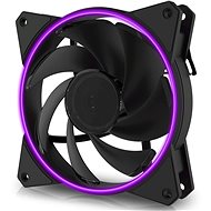 Cooler Master MASTERFAN MF122R RGB - PC Fan