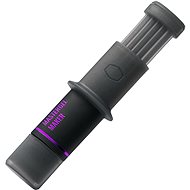 Cooler Master MASTERGEL MAKER - Wärmeleitpaste