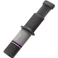 Cooler Master MASTERGEL REGULAR - Thermal Paste