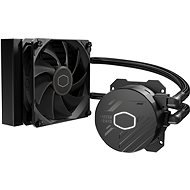 Cooler Master MASTERLIQUID 120L CORE - Water Cooling
