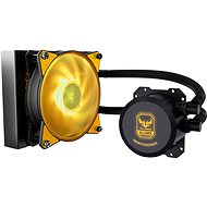 Cooler Master MASTERLIQUID ML120L RGB TUF GAMING EDITION - Water Cooling