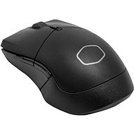 Cooler Master MM311 Wireless - Gaming Mouse