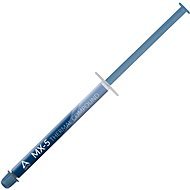 ARCTIC MX-5 Thermal Compound (2g) - Thermal Paste
