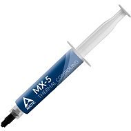 ARCTIC MX-5 Thermal Compound (20g) - Thermal Paste