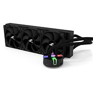 Zalman Reserator5 Z36 Black - Water Cooling