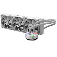 Zalman Reserator5 Z36 White - Water Cooling