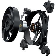 Cooler Master MASTERFAN SF120M - PC Fan