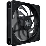 Cooler Master MASTERFAN SF120R - PC Fan