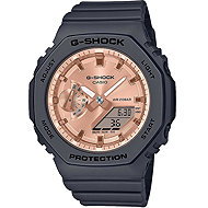 Casio G-SHOCK GMA-S2100MD-1AER - Watch