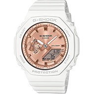 Casio G-SHOCK GMA-S2100MD-7AER - Watch