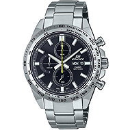 Casio Edifice EFR-574D-1AVUEF - Watch